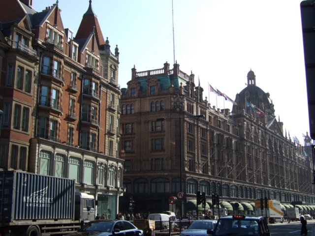 dscf1173.jpg