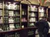 dscf1174_small.jpg