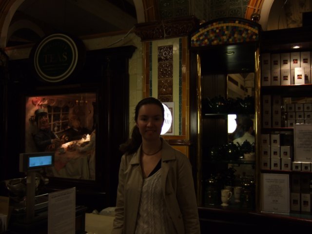 dscf1175.jpg