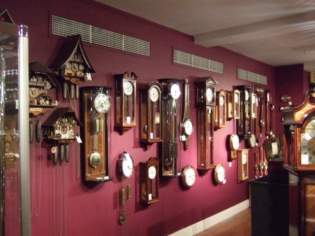 dscf1177.jpg