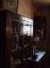 dscf1188_small.jpg