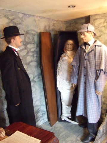 dscf1192.jpg