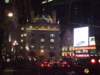 dscf1202_small.jpg
