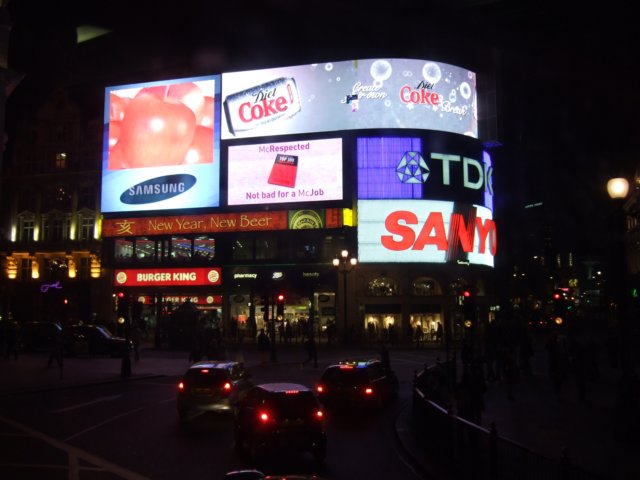 dscf1204.jpg