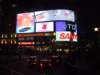 dscf1204_small.jpg