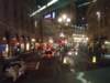 dscf1205_small.jpg