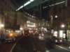 dscf1207_small.jpg
