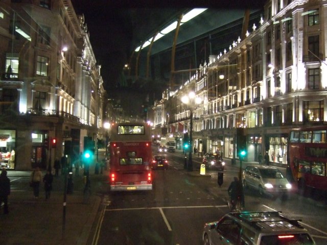 dscf1208.jpg