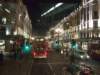 dscf1208_small.jpg