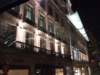 dscf1210_small.jpg