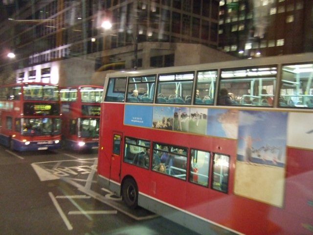 dscf1211.jpg
