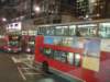 dscf1211_small.jpg