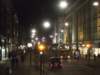 dscf1214_small.jpg