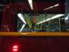 dscf1224_small.jpg