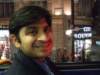 dscf1225_small.jpg