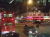 dscf1227_small.jpg