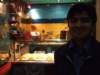 dscf1230_small.jpg
