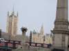 dscf1446_small.jpg