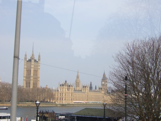 dscf1447.jpg