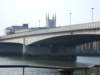dscf1448_small.jpg