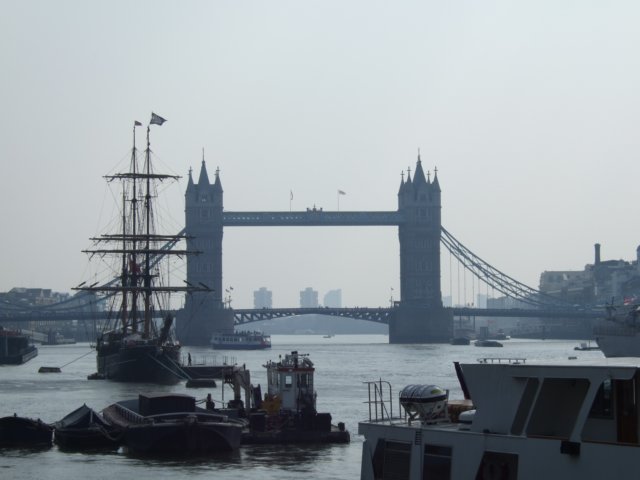dscf1449.jpg