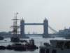 dscf1449_small.jpg