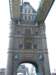 dscf1450_small.jpg