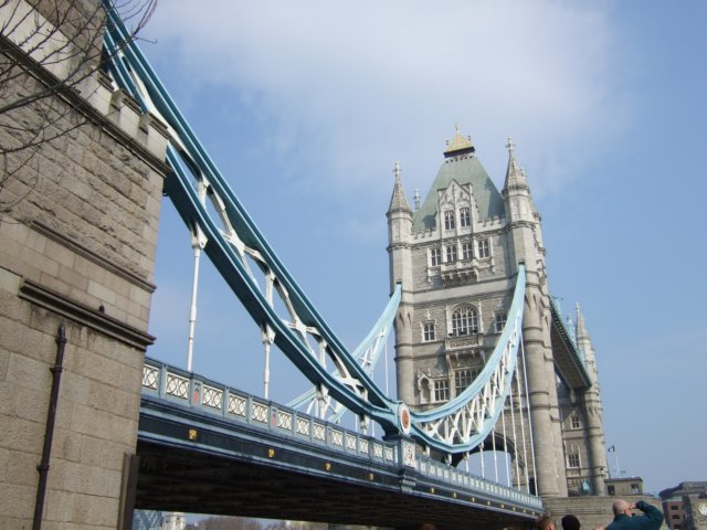 dscf1451.jpg