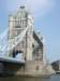 dscf1452_small.jpg