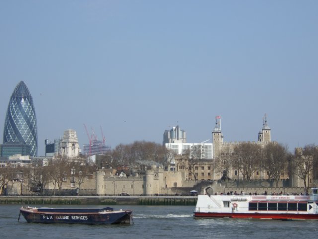 dscf1453.jpg