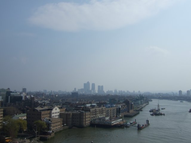 dscf1456.jpg