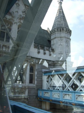 dscf1457.jpg