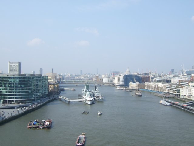 dscf1459.jpg