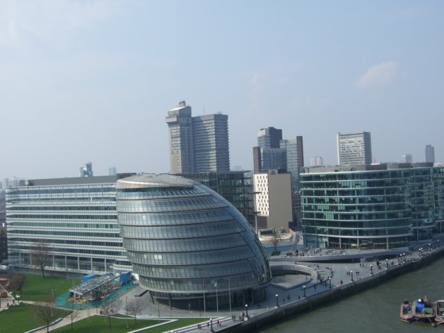 dscf1462.jpg