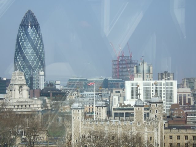 dscf1463.jpg