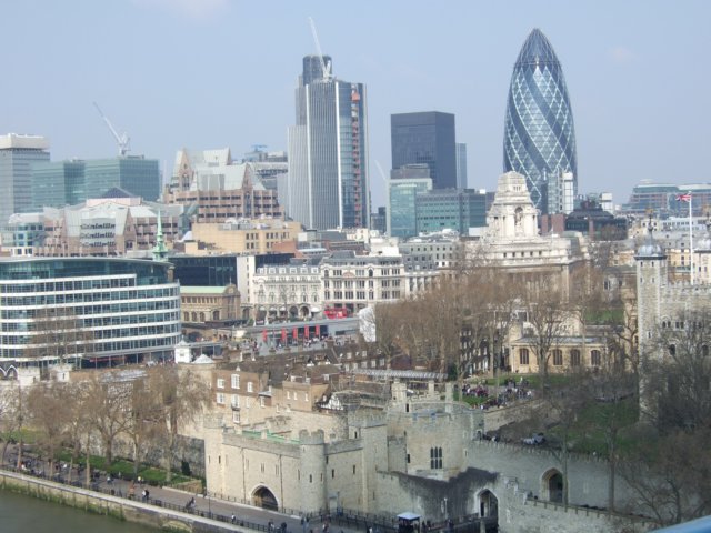 dscf1464.jpg