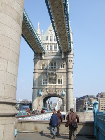 dscf1466.jpg