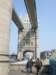 dscf1466_small.jpg