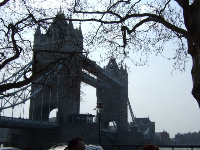dscf1469.jpg
