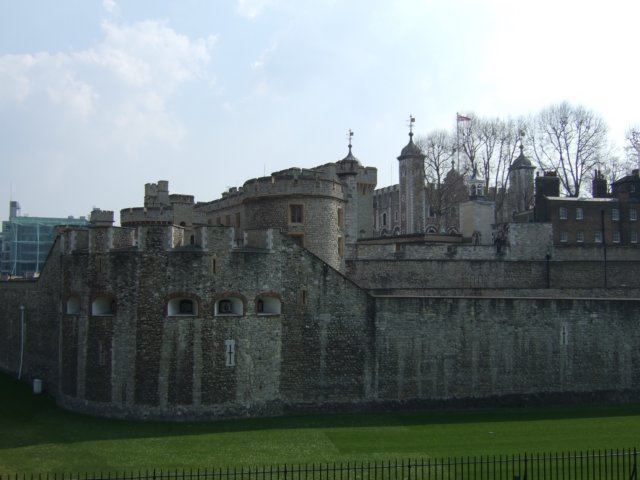 dscf1470.jpg