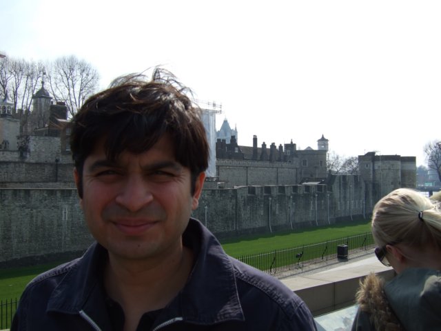 dscf1471.jpg