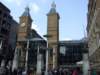 dscf1478_small.jpg