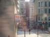 dscf1479_small.jpg