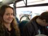 dscf1484_small.jpg
