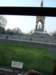 dscf1487_small.jpg