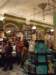 dscf1490_small.jpg