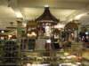 dscf1491_small.jpg