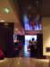 dscf1493_small.jpg