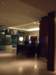 dscf1494_small.jpg