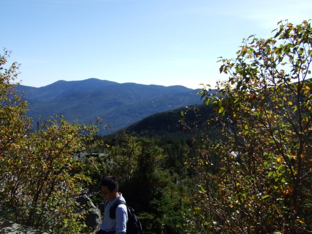 dscf3077.jpg